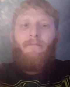 Man, 35. looking4u7567