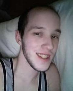 Man, 34. williamfarmer9