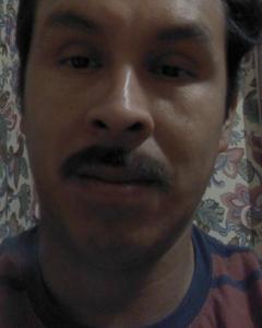Man, 45. Javier8