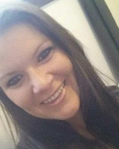 Woman, 48. rodger870340