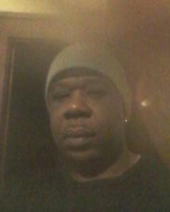 Man, 49. mr_Louisia3801
