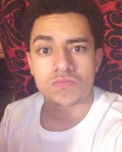 Man, 29. Cgarza30