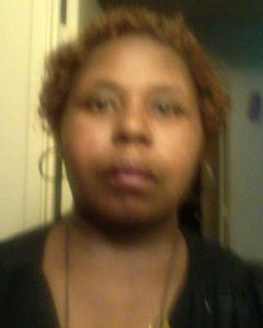 Woman, 56. strawberry8585