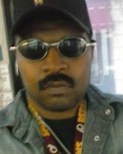 Man, 43. Mic_Diesel