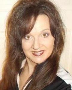 Woman, 62. angel4u8187