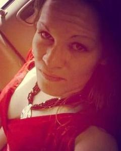 Woman, 38. jelliebean8777