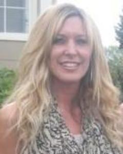 Woman, 51. Jaclyn4350