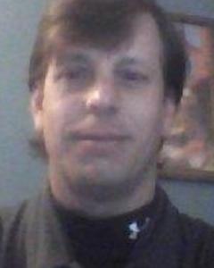 Man, 54. rambler1155570