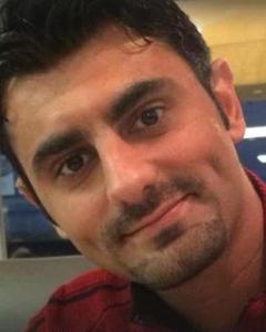 Man, 37. Raad1450