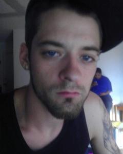 Man, 38. cocosaint