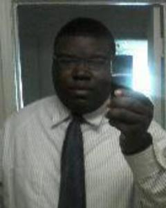 Man, 39. KMeezy5157