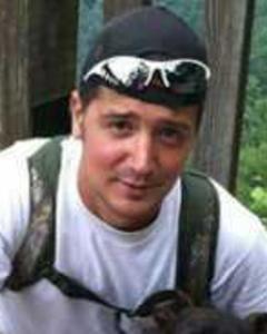 Man, 37. Anthony6275