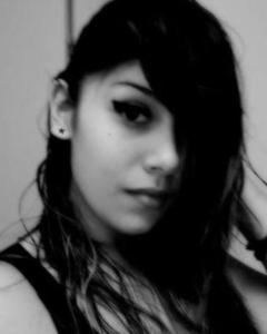 Woman, 32. Look7772300