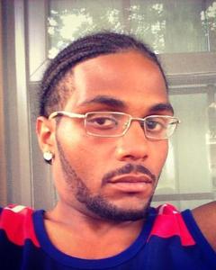 Man, 34. psg24th