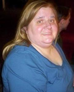 Woman, 55. msnetta