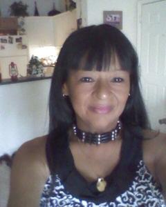 Woman, 61. indianprin6301