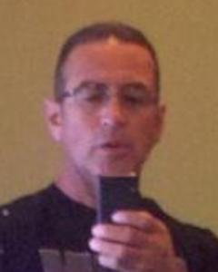 Man, 62. whiteknighte