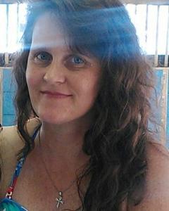 Woman, 50. needsumtlc6888