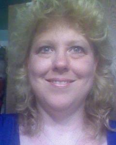 Woman, 56. sassiegirl02