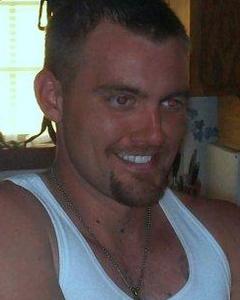 Man, 42. canbeyours2day