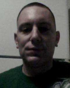 Man, 47. david0277