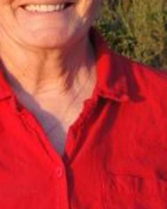 Woman, 79. kingery6