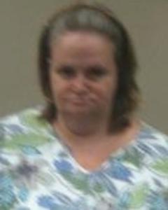 Woman, 61. Msnancyann