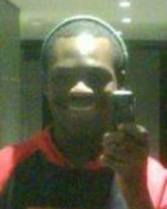 Man, 33. sexyboy2466