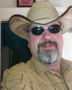 Man, 52. cemorin