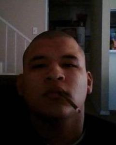 Man, 35. eroe4864