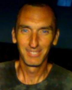 Man, 56. hottom1969