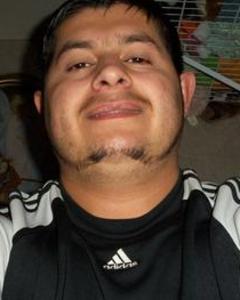 Man, 36. edicas099