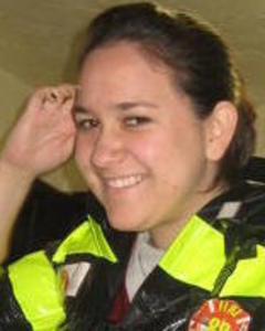 Woman, 36. Shanie300