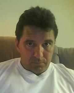 Man, 59. xrayman65687