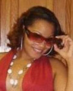 Woman, 35. LEIZAMONAY572