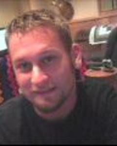 Man, 44. sisu27