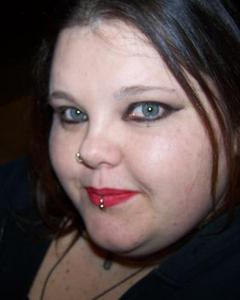 Woman, 40. Shay0465