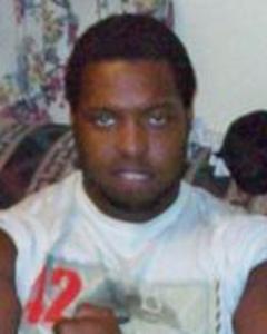 Man, 40. SexualChoco938