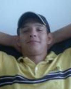 Man, 34. tommy0991