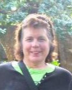 Woman, 71. me8833