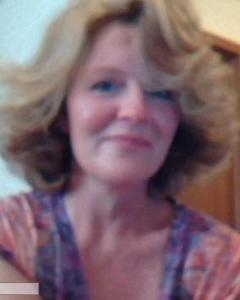 Woman, 60. Seashells64