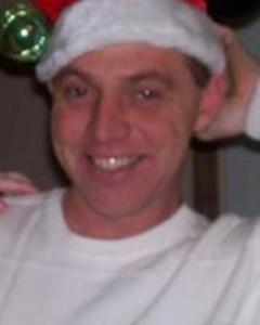Man, 53. chefTR