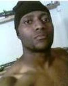 Man, 44. DEE6196