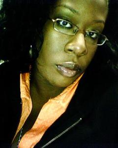 Woman, 45. Chris7023
