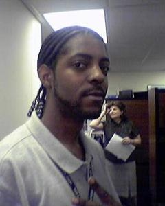 Man, 50. sonstar18