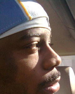 Man, 47. A_TRU_LUV