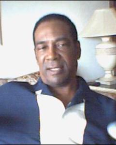 Man, 73. xagreatguy62
