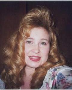 Woman, 55. christinarn