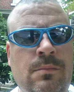 Man, 42. blaze4467