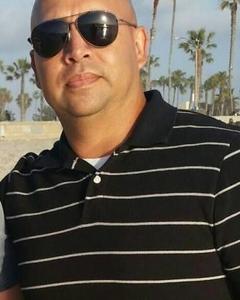Man, 54. davidmireless7